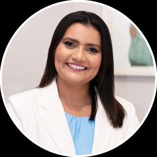 Meoneis Morais Nutricionista Comportamental