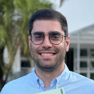 Dr. Pedro Nogueira Loesch