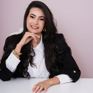 Ana Paula Silva