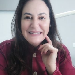 Dra. Priscilla Formenti