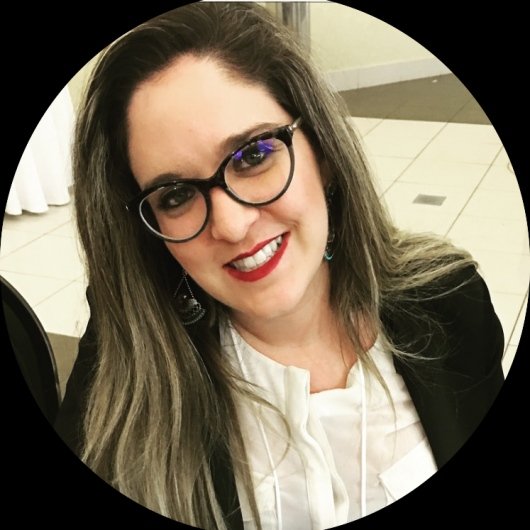 Priscila Palma
