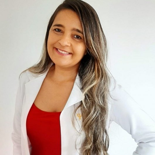 Dulcineide Silva