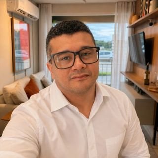 Adriano Vieira Cipriano