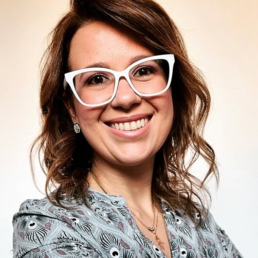 Taise Cortez