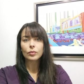 Camilla Berlini Nóbrega