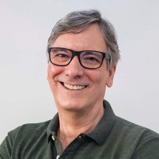 Dr. João Paulo Lyra da Silva