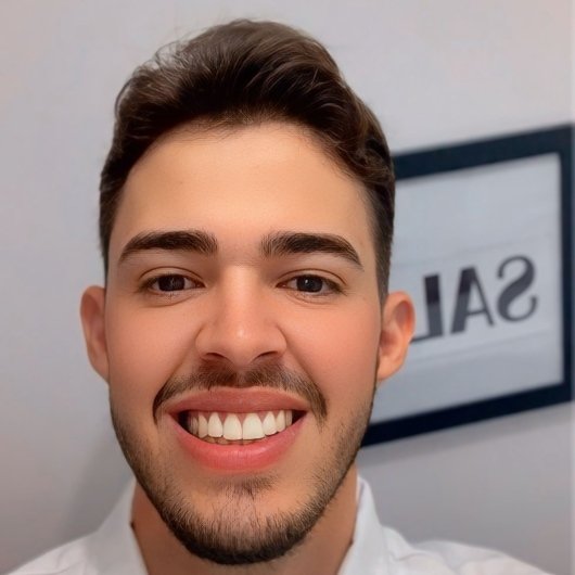 Daniel Santana