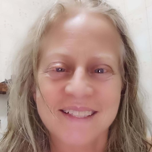 Dra. Maria Farias