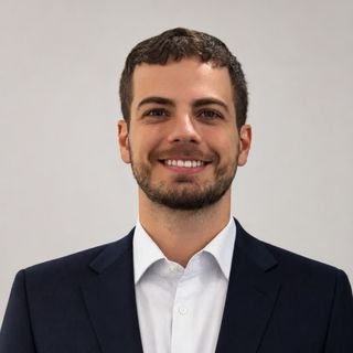 Dr. Henrique Ferreira Taliuli