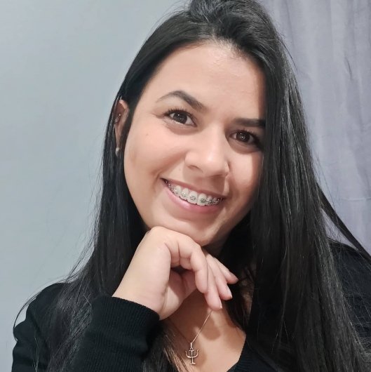 Widnner Barboza da Silva