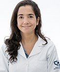 Dra. Adriana de Magalhães