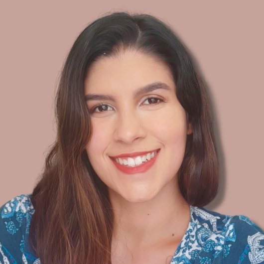 Natalie Cavalcante