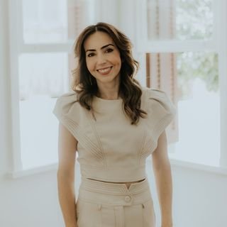 Elisangela Lopes de Souza
