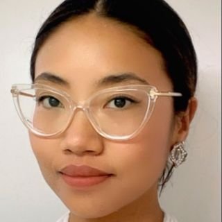 Dra. Yip Keyla Chan