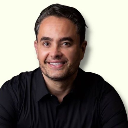Fernando Lucas Rodrigues Alves