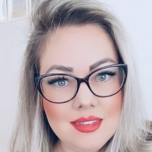 Aline Floriano de Lima