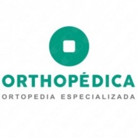 Dr. Rubens Henrique Oliveira