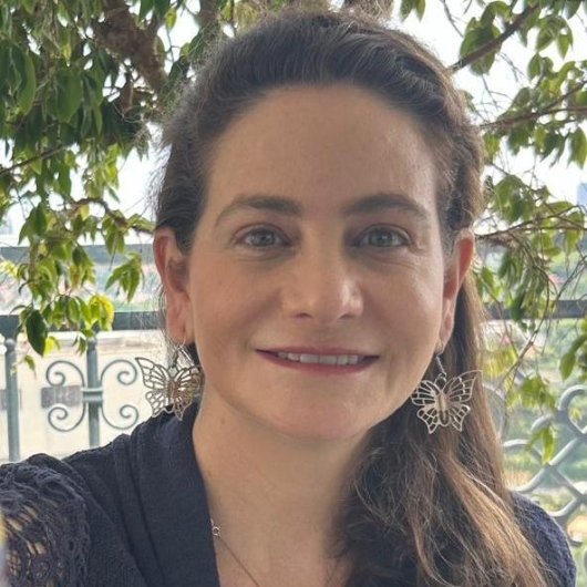 Karen Kattan