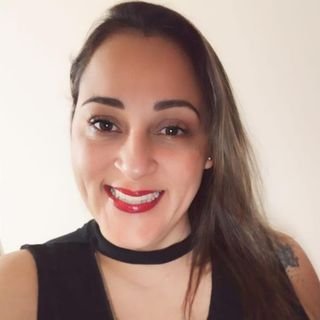 Adriana de Oliveira Barbosa