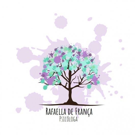 Rafaella De França