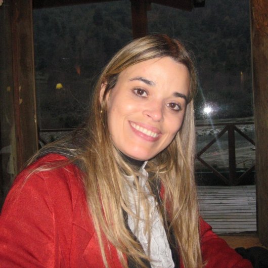 Dra. Taline Mariano