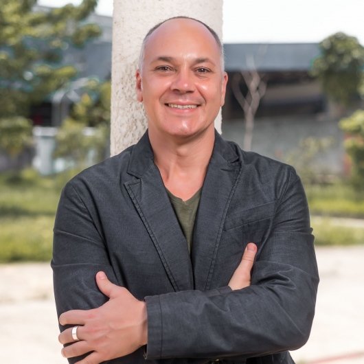Dr. Marcelo Demarzo