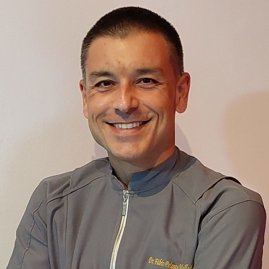 Dr. Fábio Peixoto Valladares