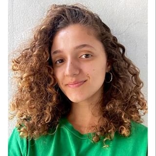 Iris Rivera