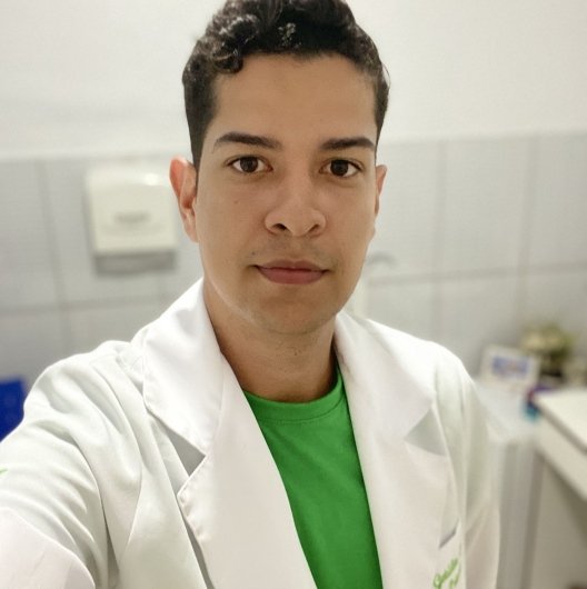 Getúlio Mendes