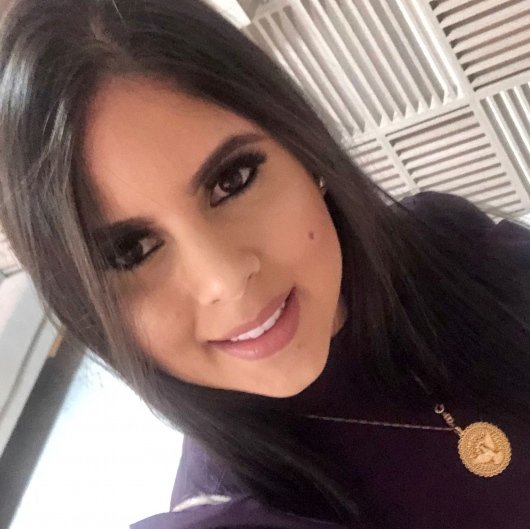 Nayara Martins