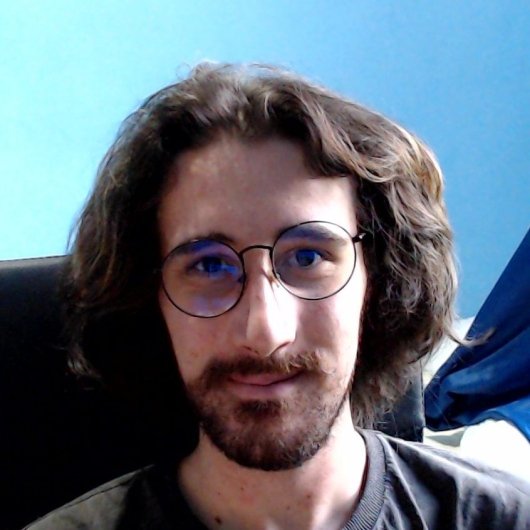 Luis Felipe Pereira Saguier Moynier