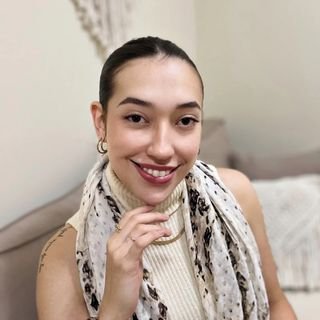 Tainá Soler Cavalcanti