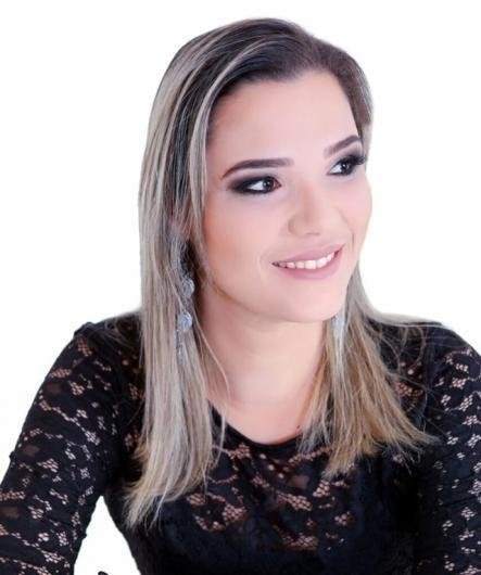 Emiliane Rodrigues Faria Lannes