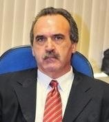 Dr. Rubens Cenci Motta