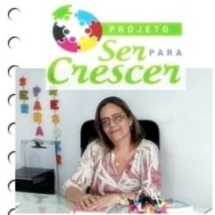 Dra. Mirian Moreira