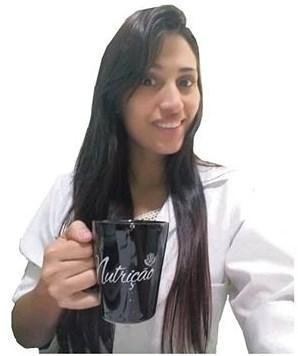 Rachel Rodrigues