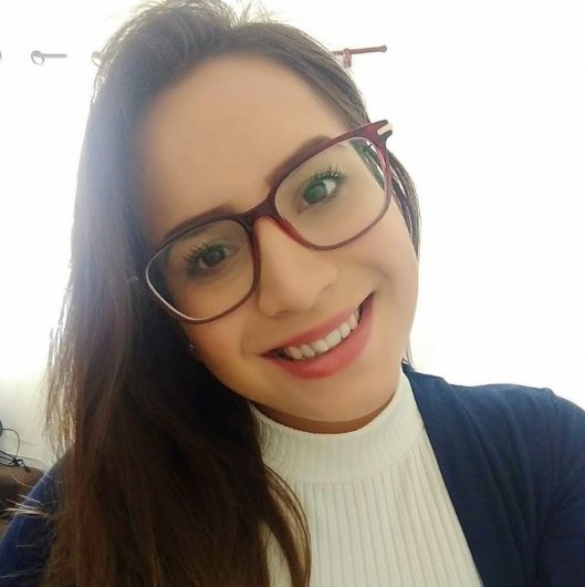 Jaine Murat