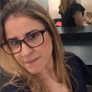 Camila Tuchlinski