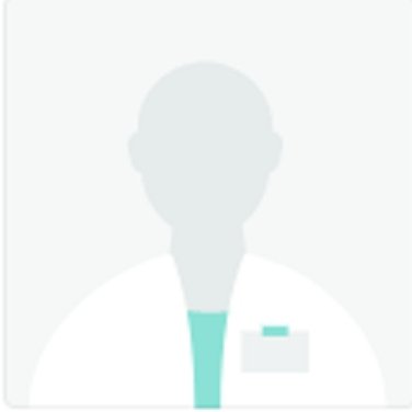 Dr. Luciano Elias Barboza