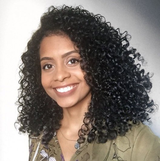 Juliana Rodrigues Daltro