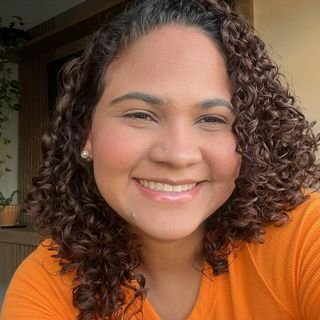 Samantha Ramos Gomes