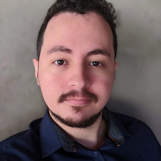 Ivan Paulo