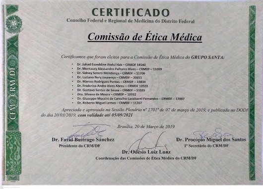 Dr. Juhad Ezzeddine Abdul Hak