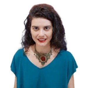 Lidiane Marques