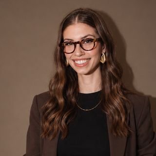 Juliana Bordin Corrêa