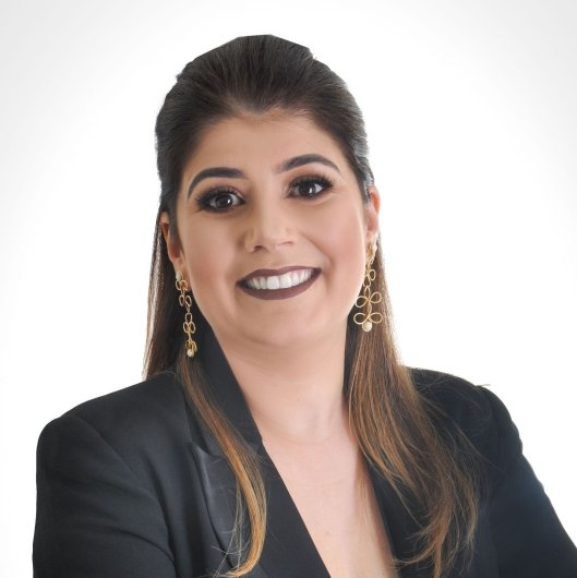 Adele Guimarães
