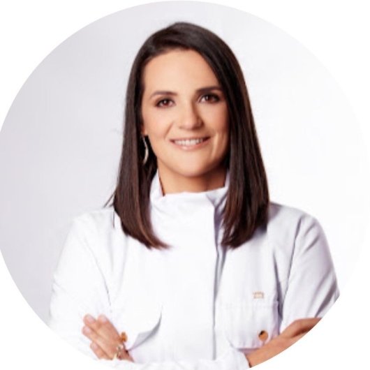 Dra. Ana Helena W. Mischiatti Simões Da Matta