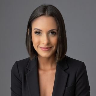 Dra. Larissa Souza