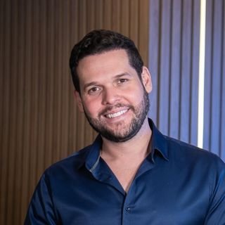 Dr. Hygor Guerreiro Couto