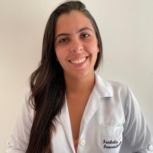 Isabela Loredo Falbo
